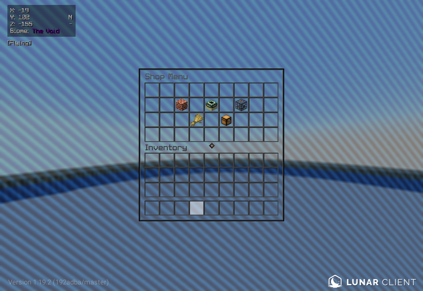 2022-11-01_09.05.22.png