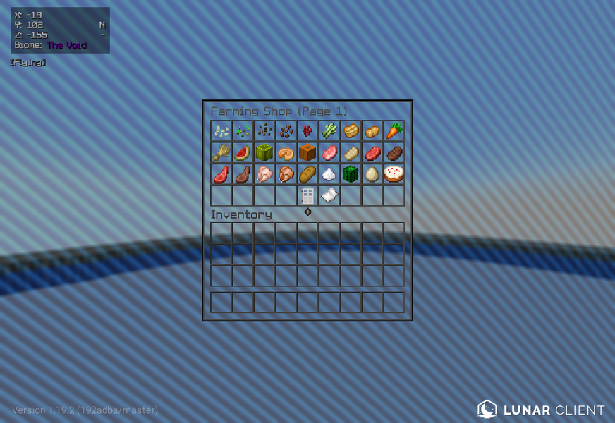 2022-11-01_09.05.43.png