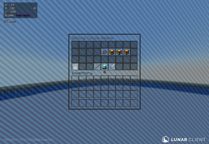 2022-11-01_09.05.50.png