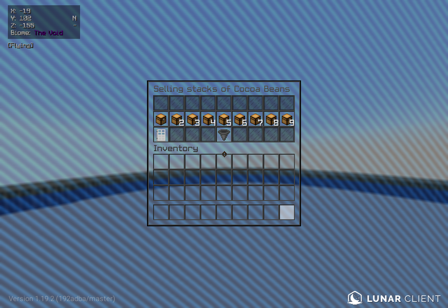 2022-11-01_09.05.54.png