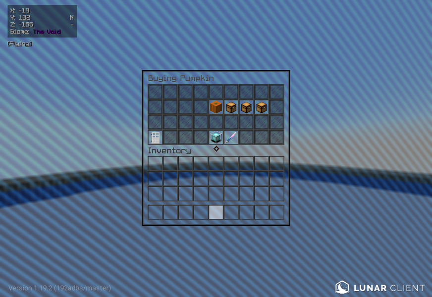 2022-11-01_09.05.58.png