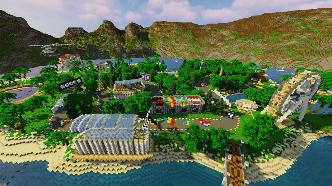 Holiday_Resort_2_2.jpg