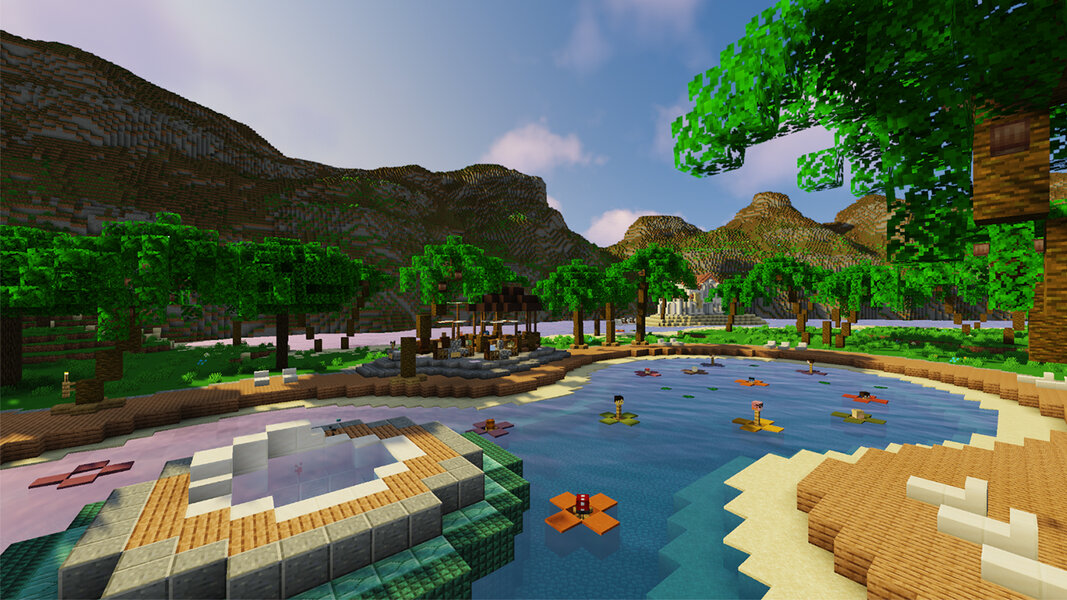 Holiday_Resort_2_5.jpg