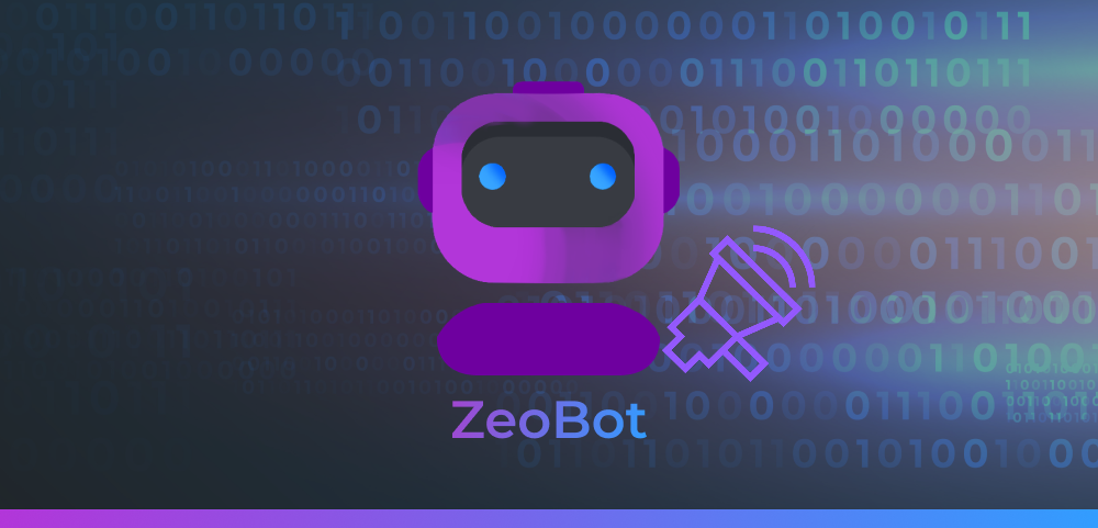 ZeoResponder Cover.png