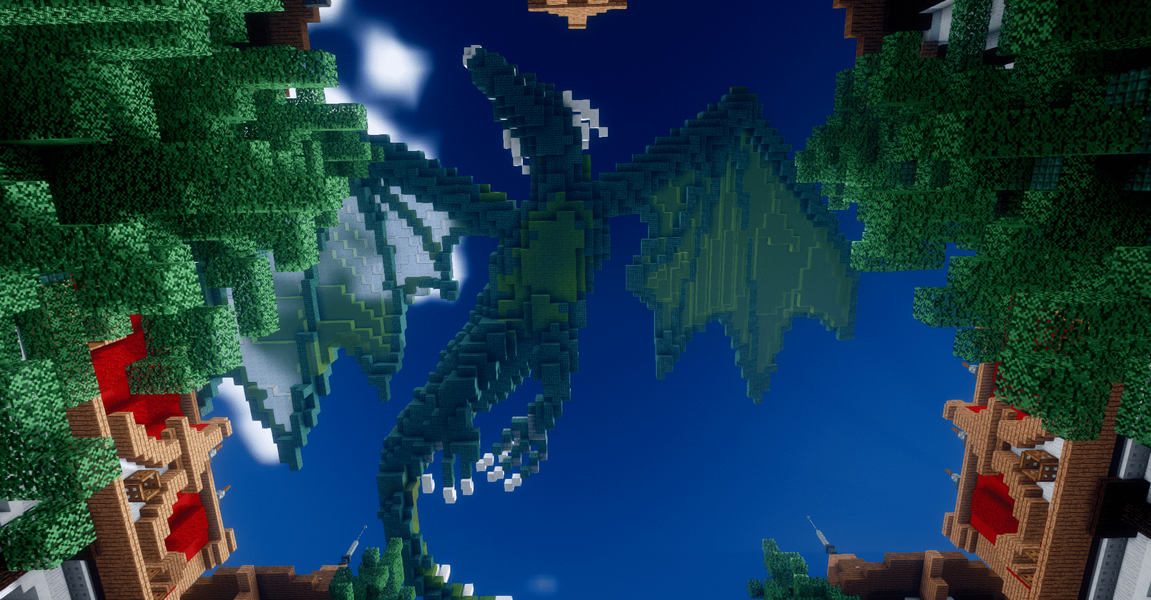 dragonlobby1 (2).png
