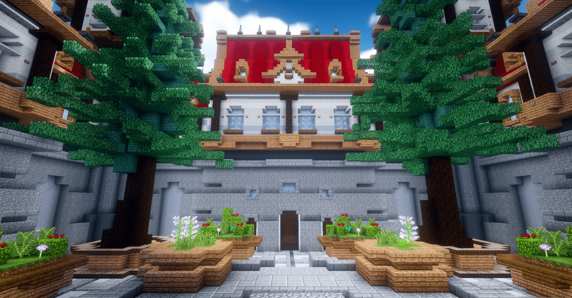 dragonlobby1 (1).png