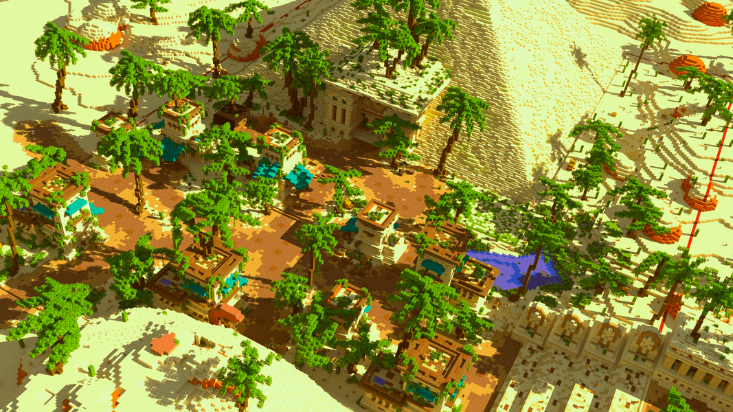 pyramidespawn (1).png