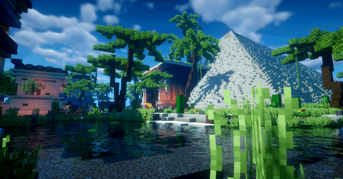 pyramidespawn (2).png