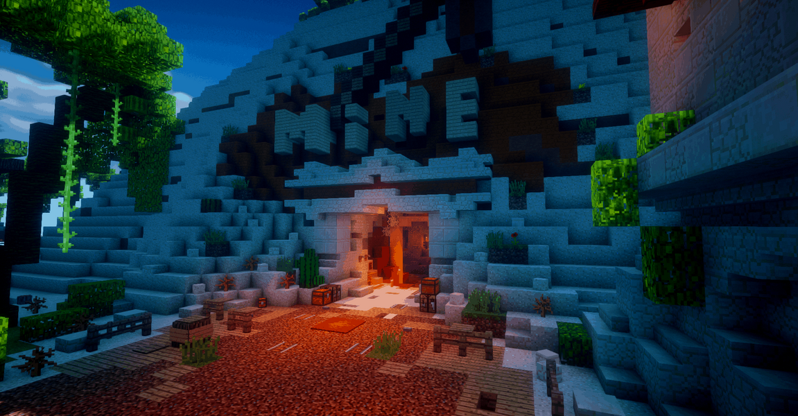 pyramidespawn (5).png