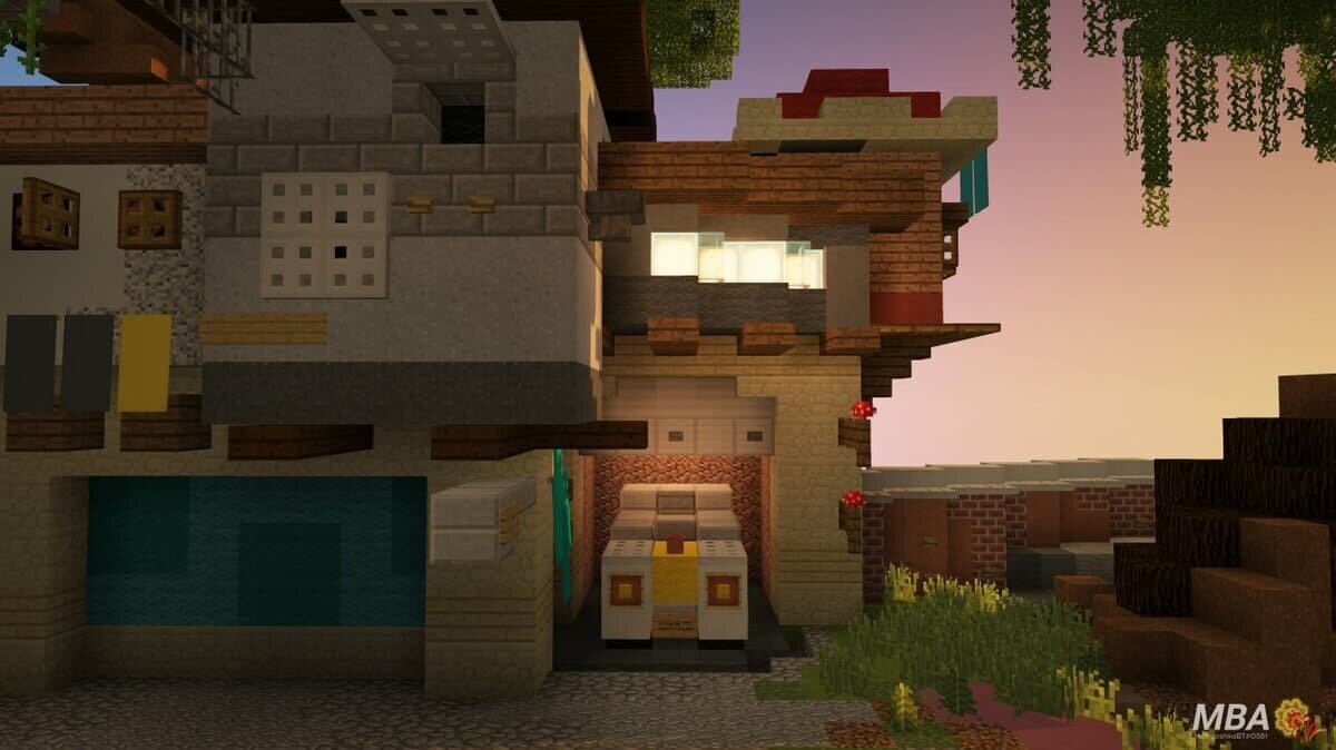 silentdistrict1.jpg