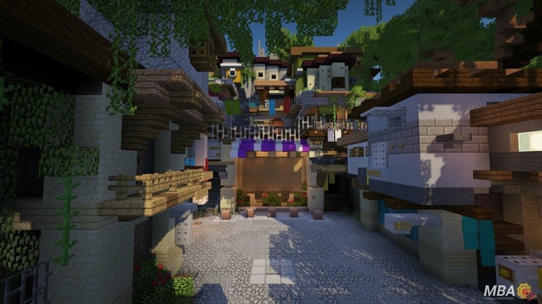 silentdistrict5.jpg