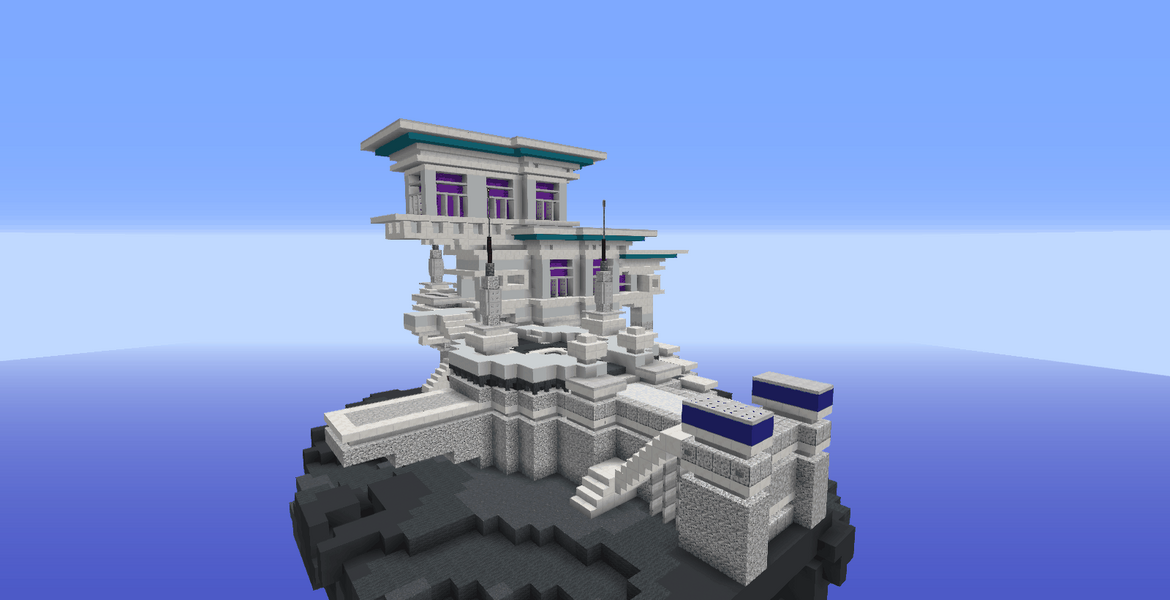 space_g (1).png