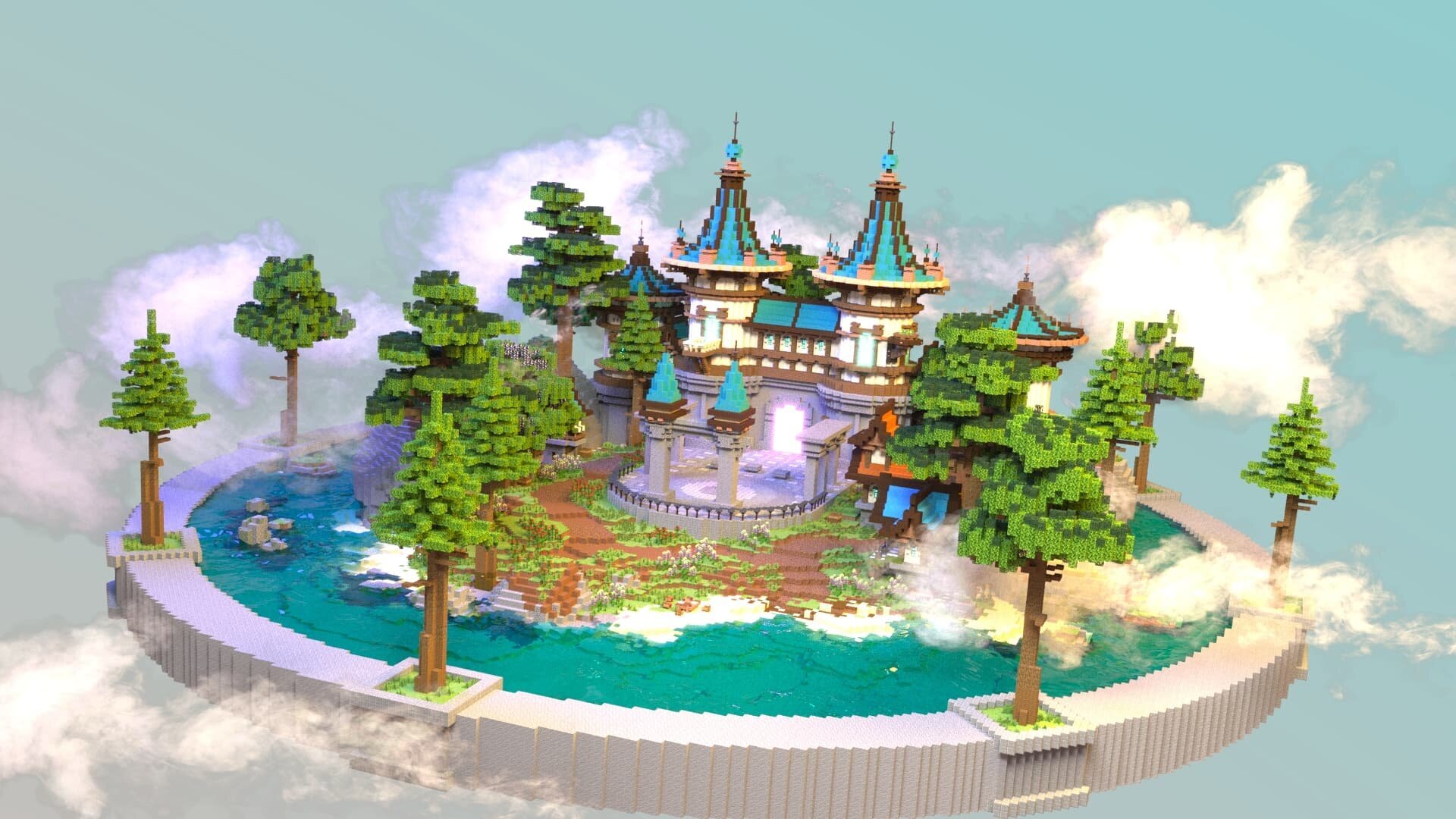 PromisedLand_Render1.jpg