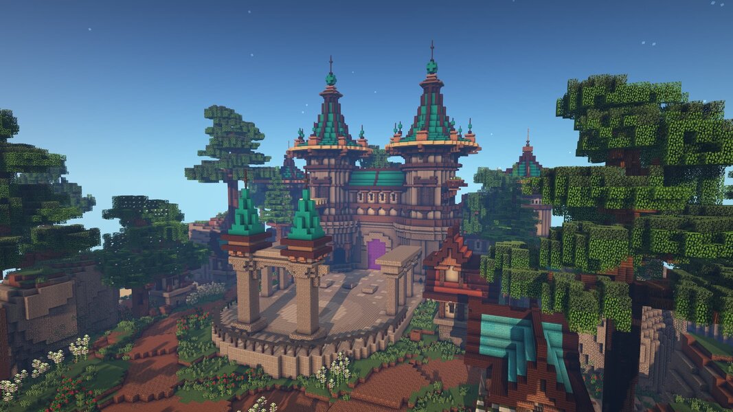 PromisedLand_1.jpg
