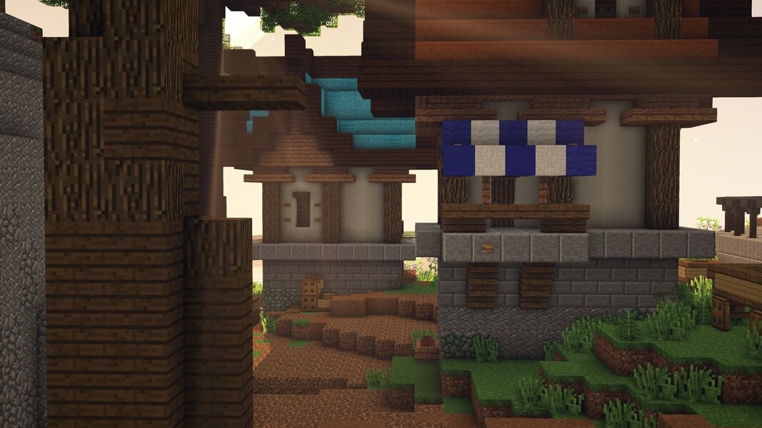 PromisedLand_4.jpg