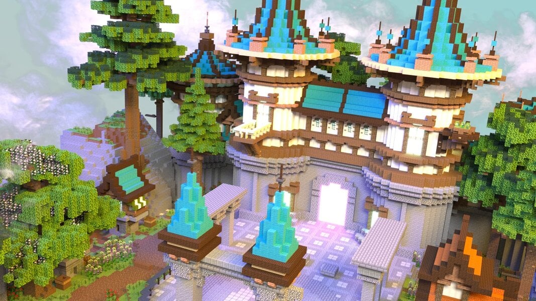 PromisedLand_Render2.jpg