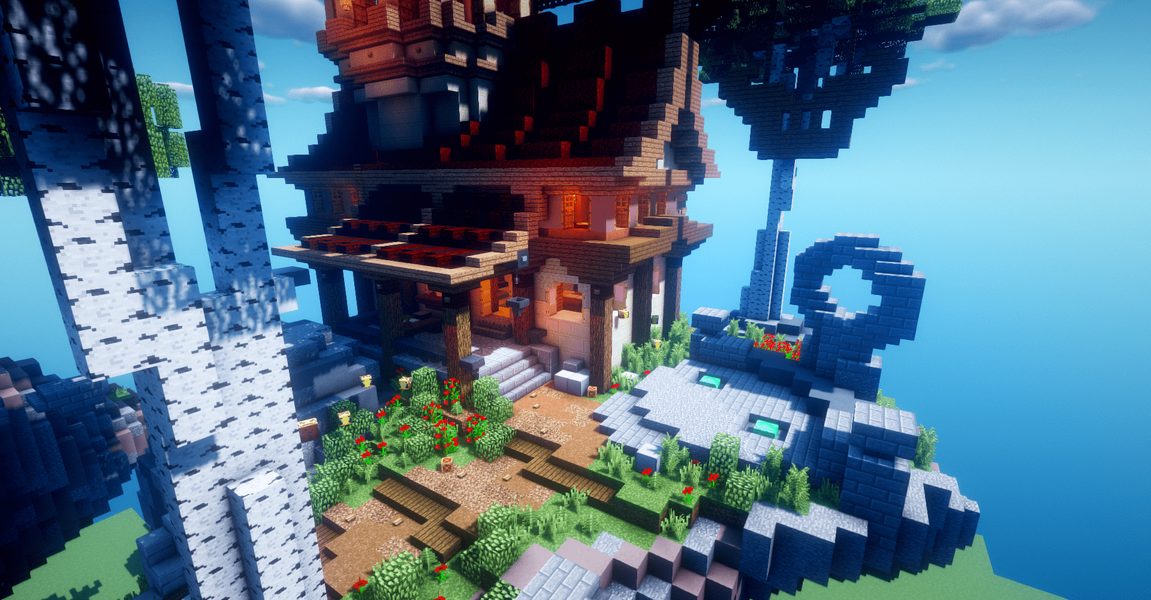 fulmer lobby (2).png