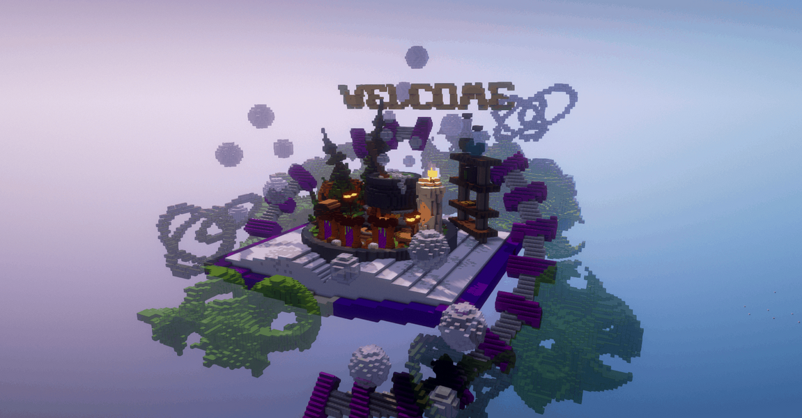 MysteryLobby_1.png