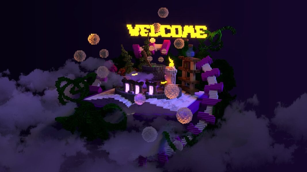 MysteryLobby_Render.jpg