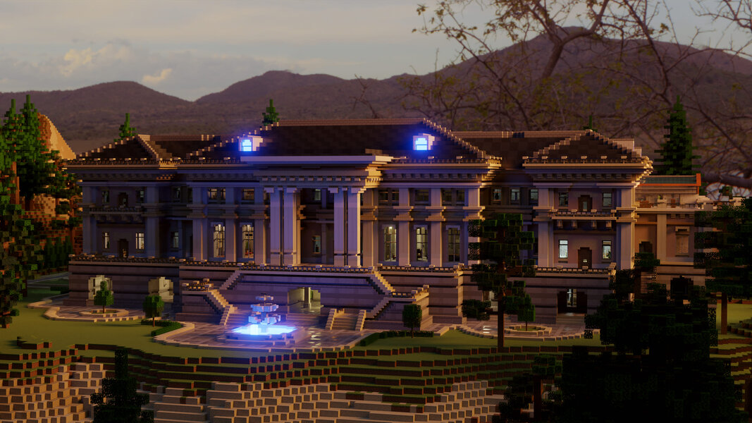 gelendzhik_palace _1.jpg