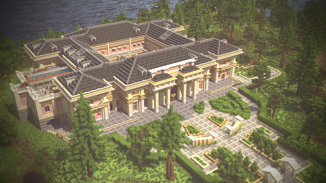 gelendzhik_palace_2.jpg