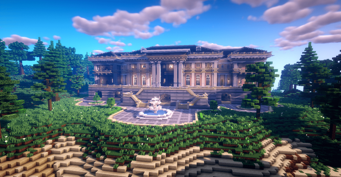 gelendzhik_palace_3.png