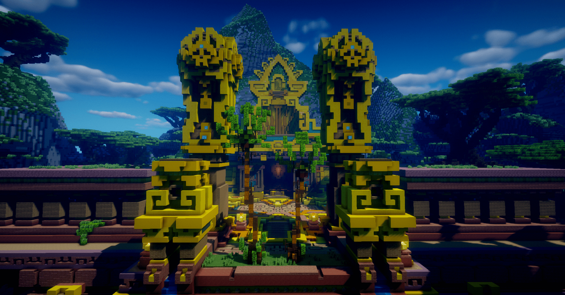 ataldazar (3).png