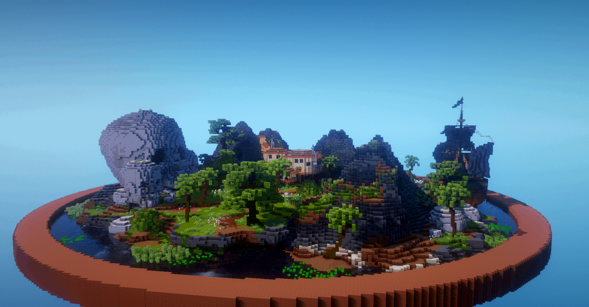PirateRefuge_1.png