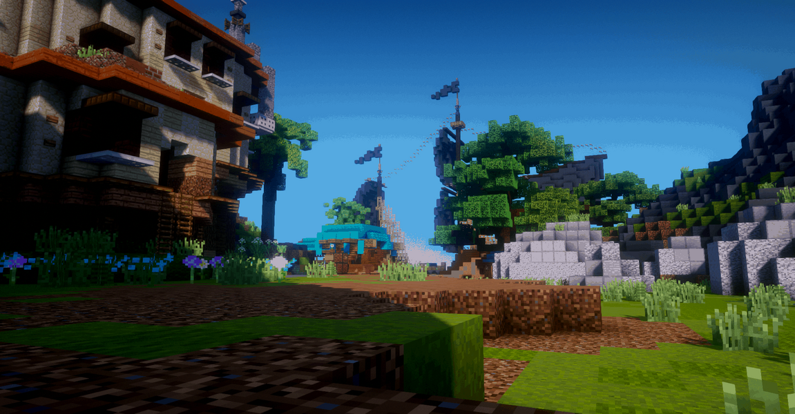 PirateRefuge_3.png