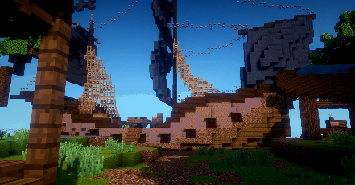 PirateRefuge_4.png