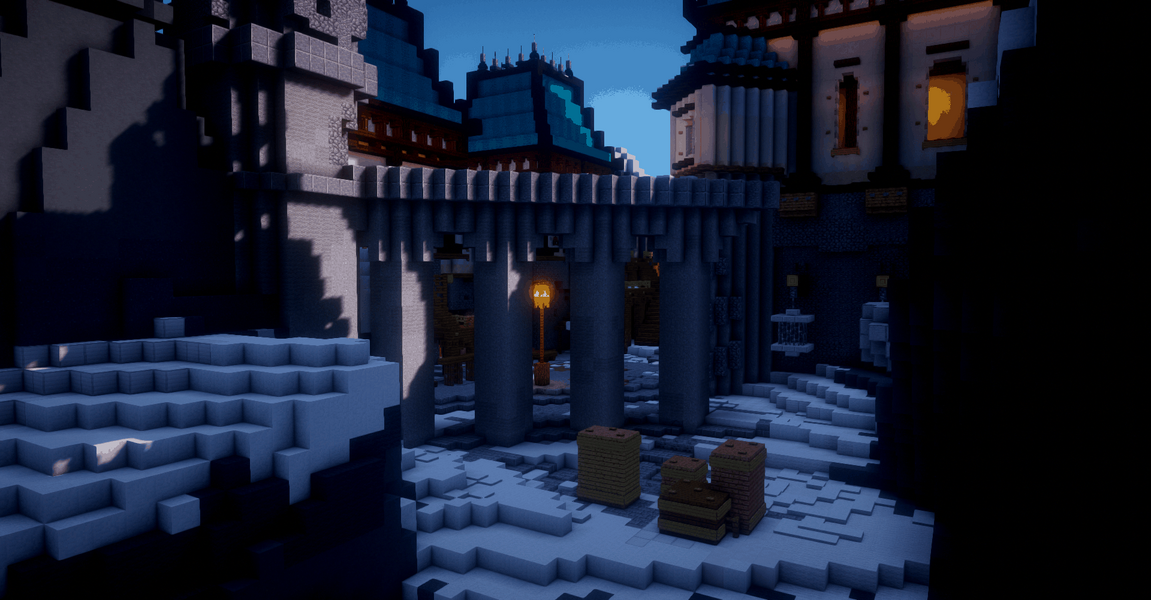 winterglow (4).png