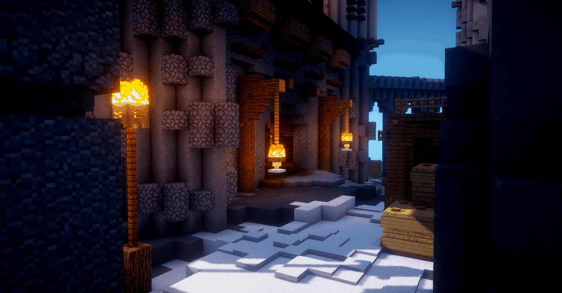 winterglow (5).png