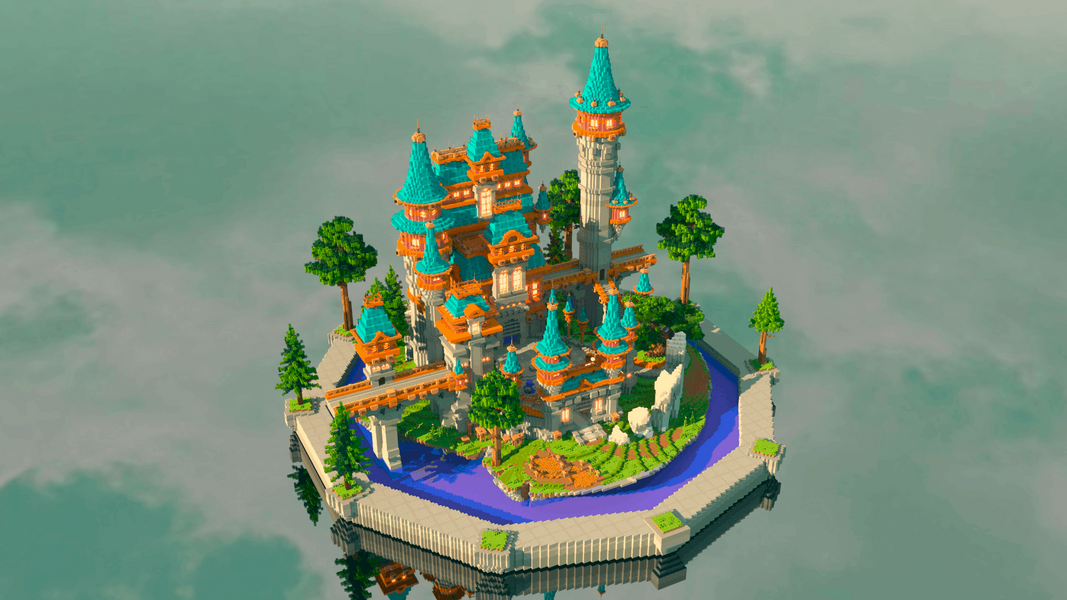 preimarocastle4.png