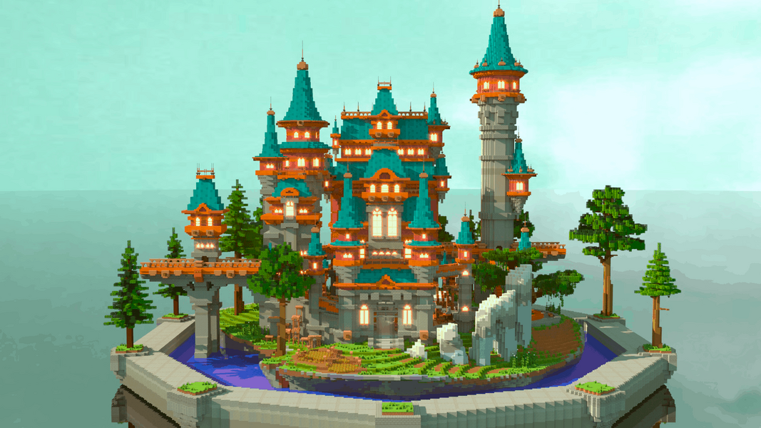preimarocastle7.png