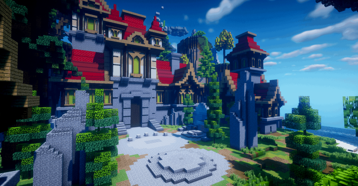 LostAsylumHub (1).png