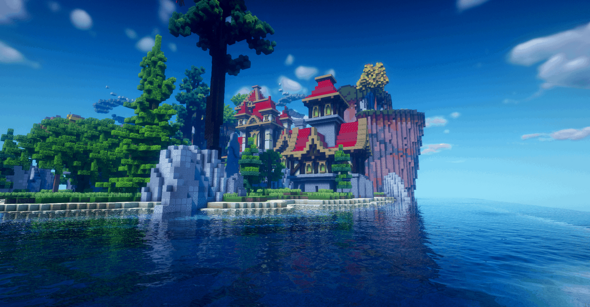 LostAsylumHub (2).png
