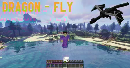 Dragon-Fly-Cover.jpg