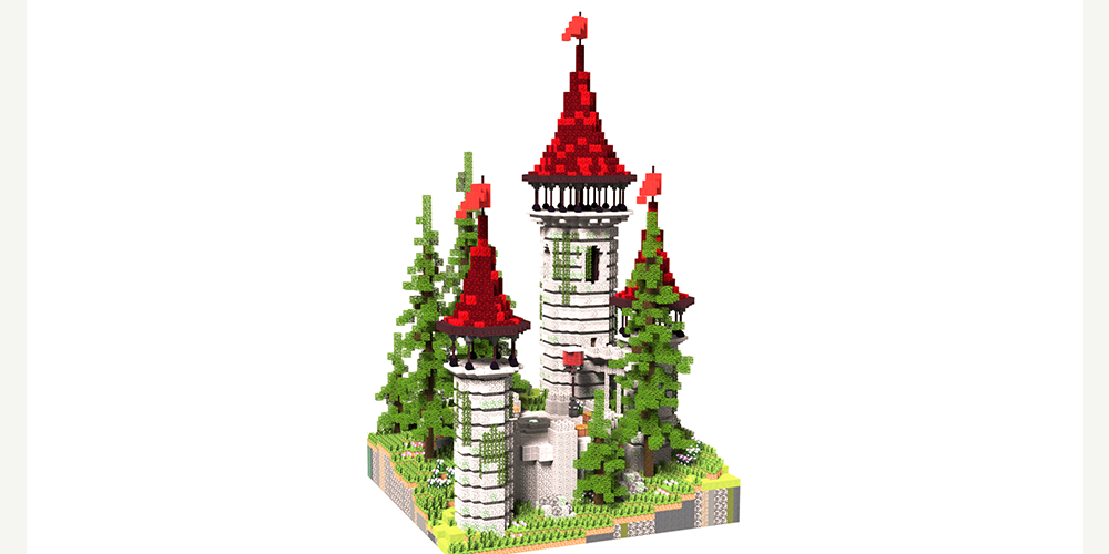 BuiltByBit_Cover_Image.png