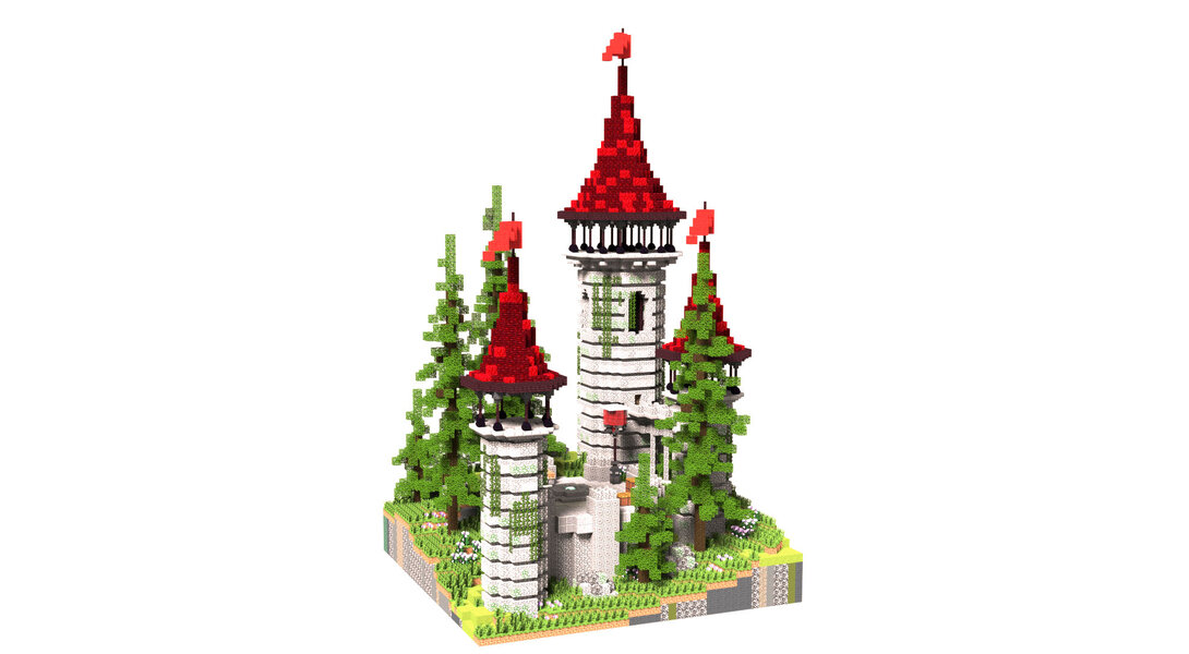 Medieval_Plot_Spawn_Keyart.jpg