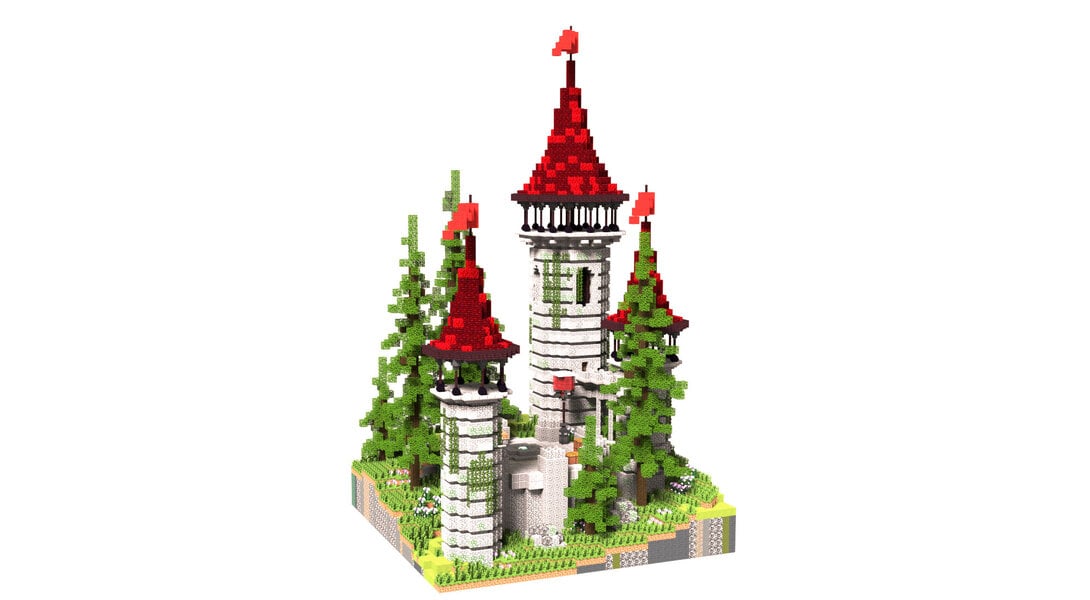 Medieval_Plot_Spawn_Keyart.jpg