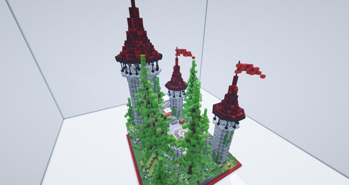 Medieval_Plot_Spawn(1).jpg