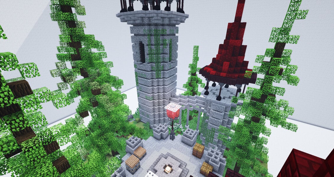 Medieval_Plot_Spawn(2).jpg