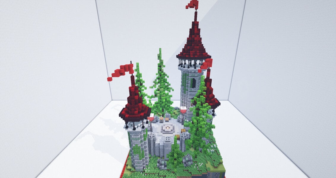 Medieval_Plot_Spawn(3).jpg