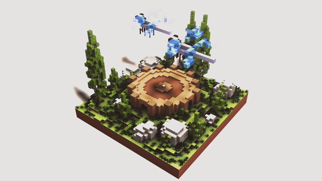 Erutan_Plot_Spawn_Keyart.jpg