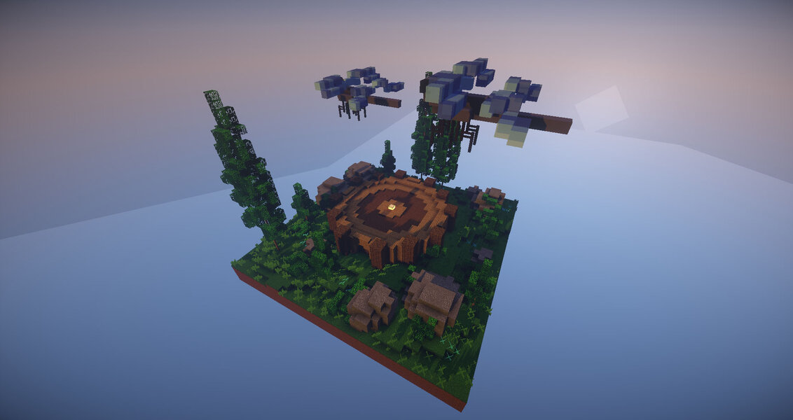 Erutan_Plot_Spawn (1).jpg