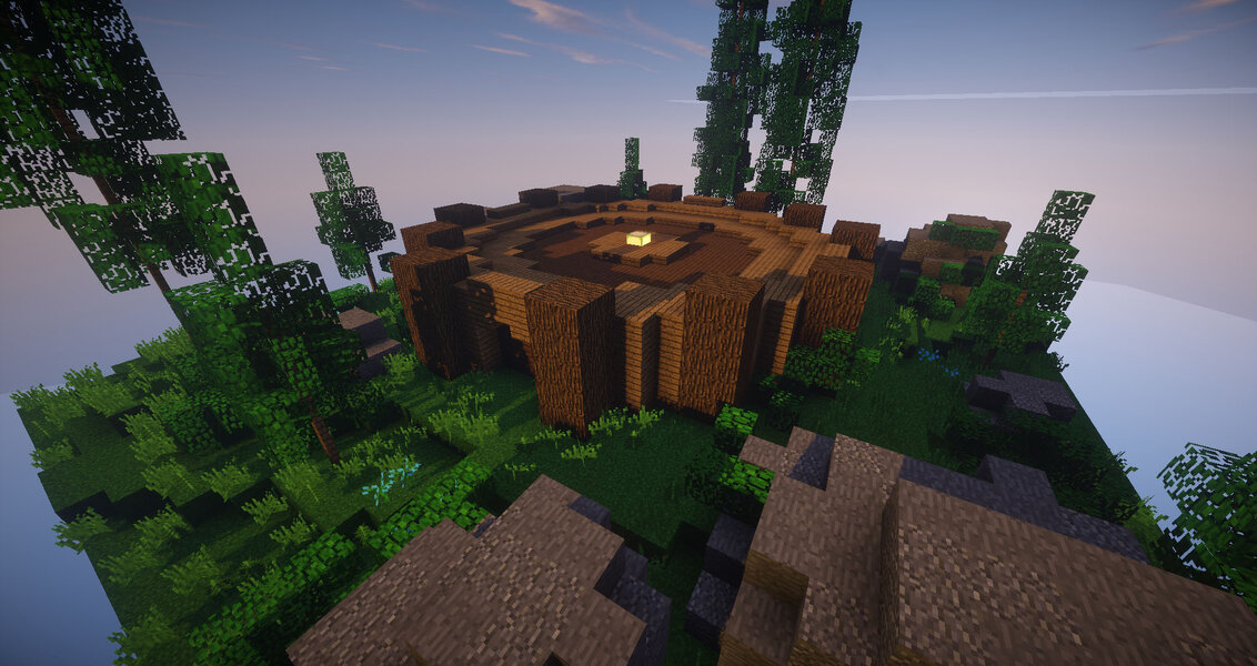 Erutan_Plot_Spawn (2).jpg