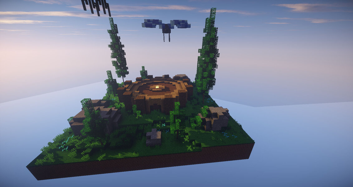 Erutan_Plot_Spawn (3).jpg