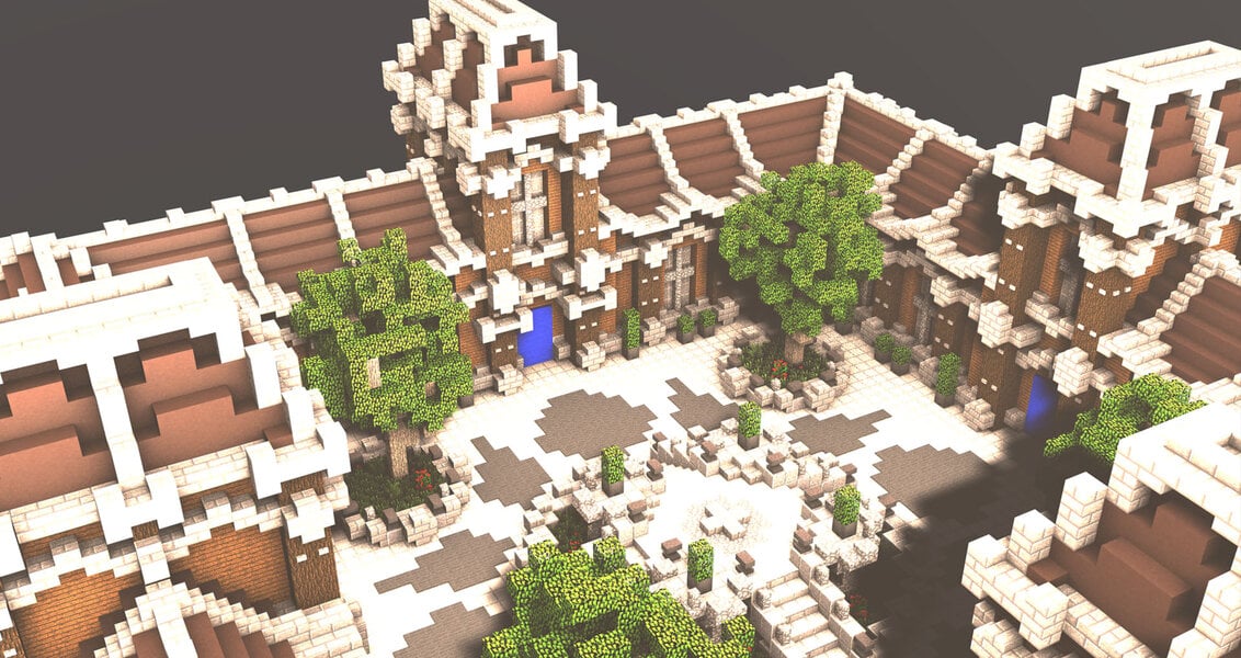 Martium_Hub_Keyart.jpg