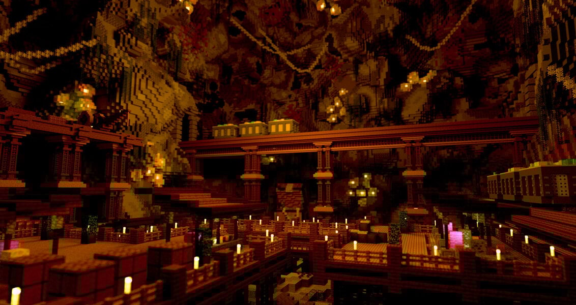 Hiacave_Shop_Area_Keyart.jpg