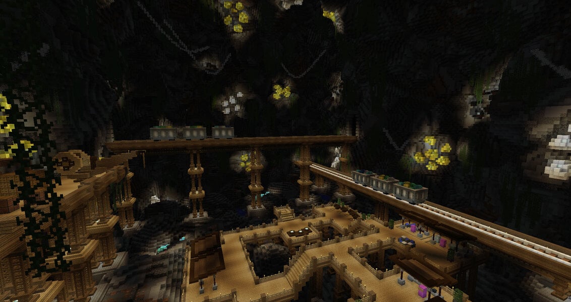 Hiacave_Shop_Area (1).jpg